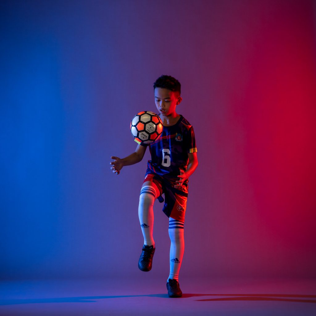 P0261_so_hin_fung_sheldon