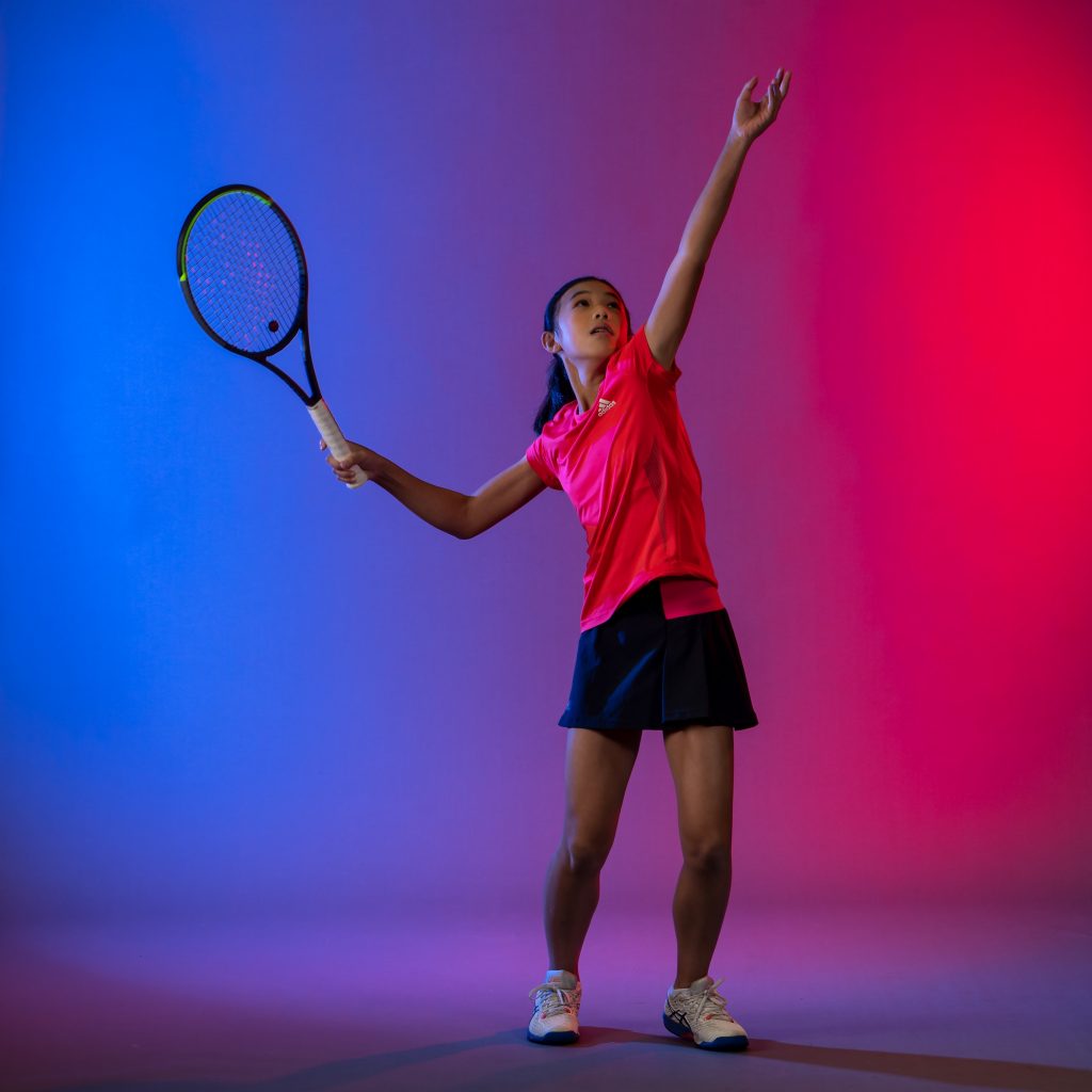 P0262_siena_yeh_juan_xi