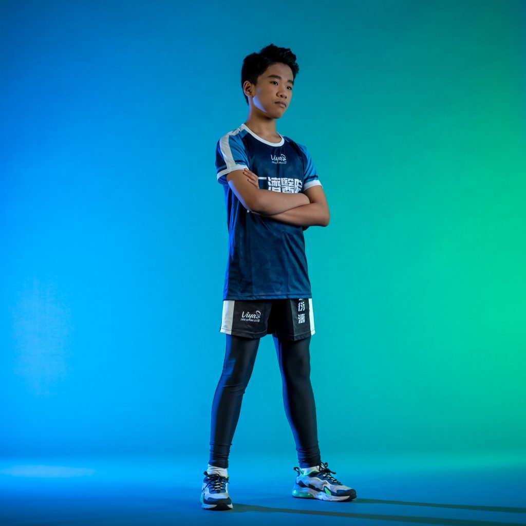 P0267_liu_jonah_faith