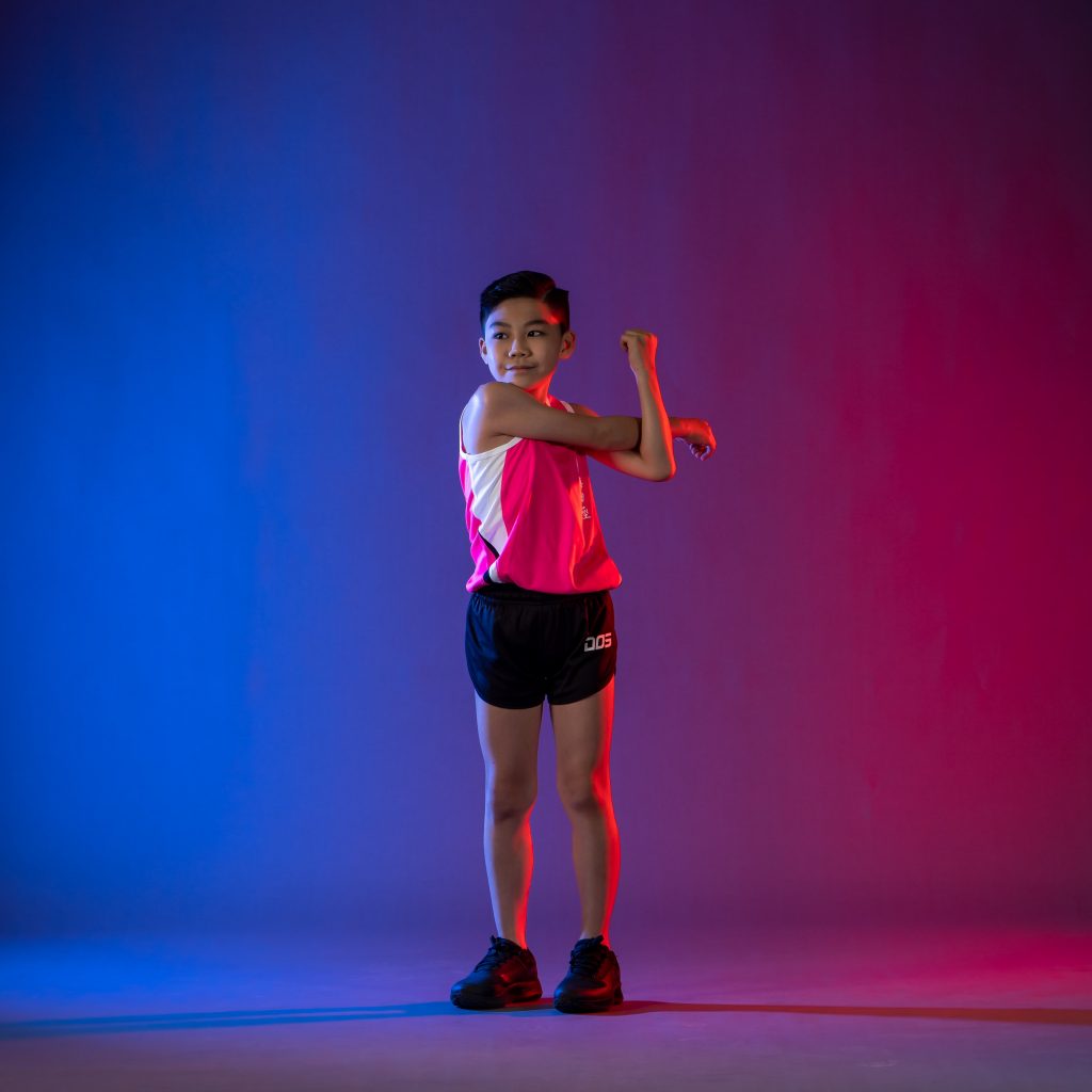 P0268_tsui_ming_sang