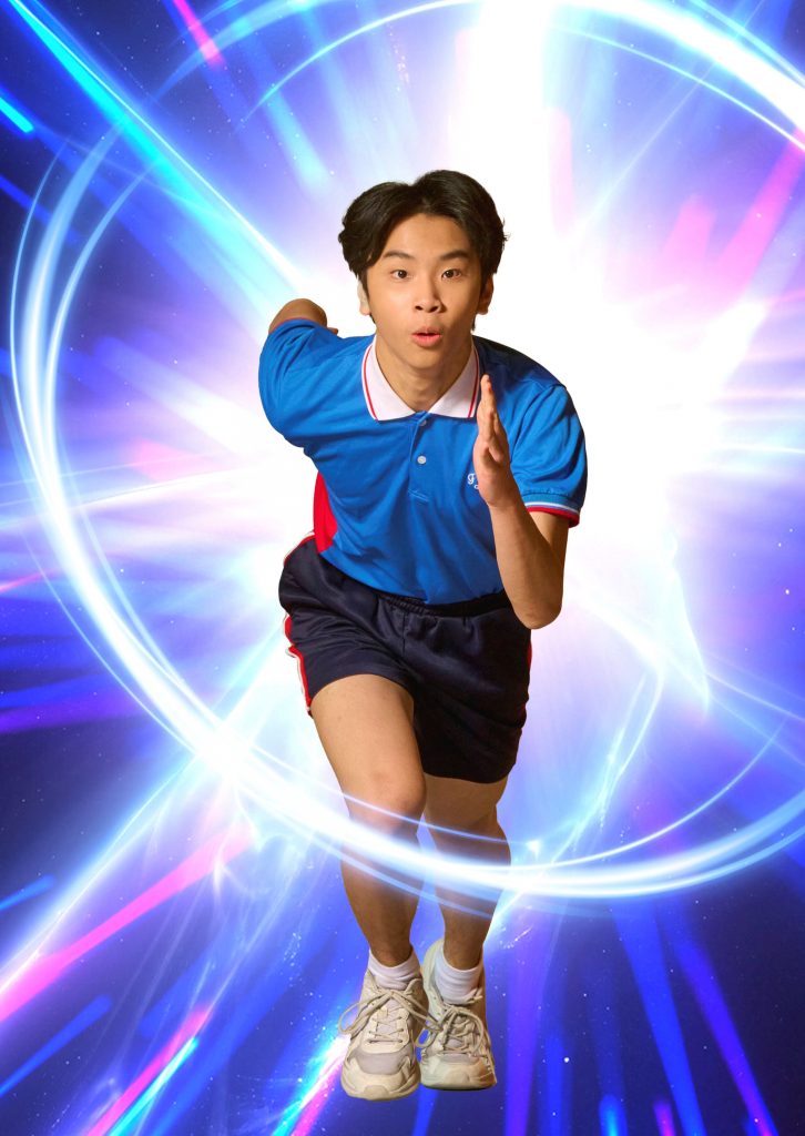 P0012 - 張志聰_福榮街官立小學