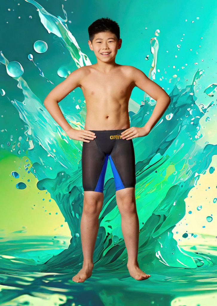 P0015 - 黃文臻_合一堂學校