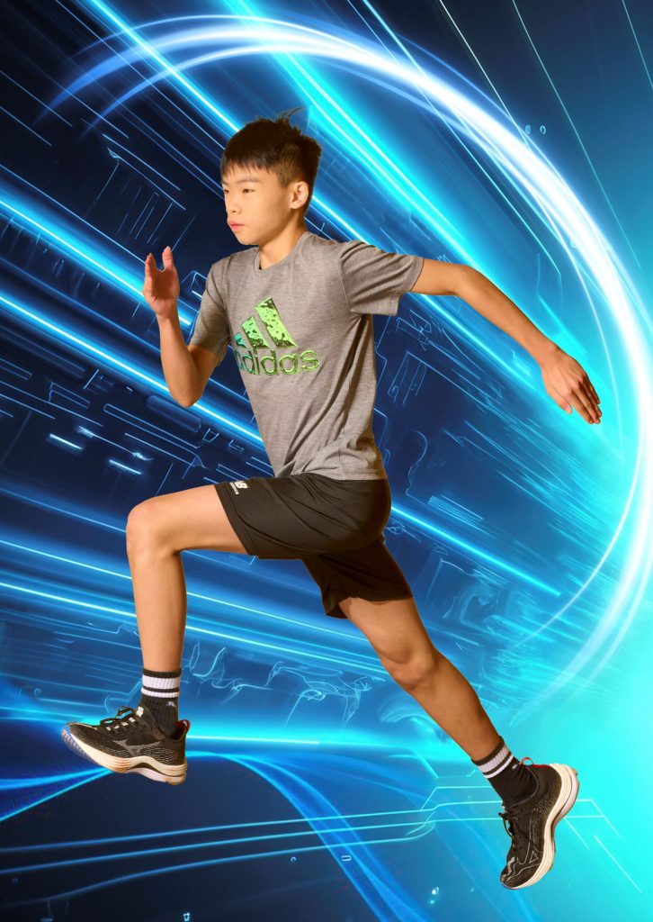 P0017 - 錢伽昊_祖堯天主教小學