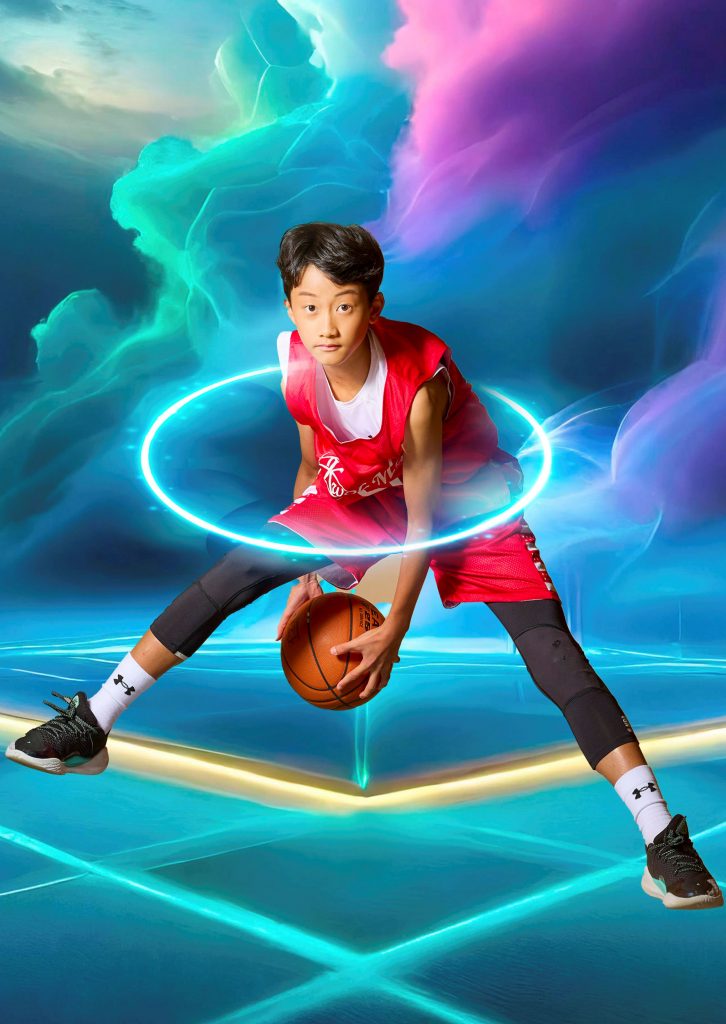 P0018 - 黃殷樂_國民學校