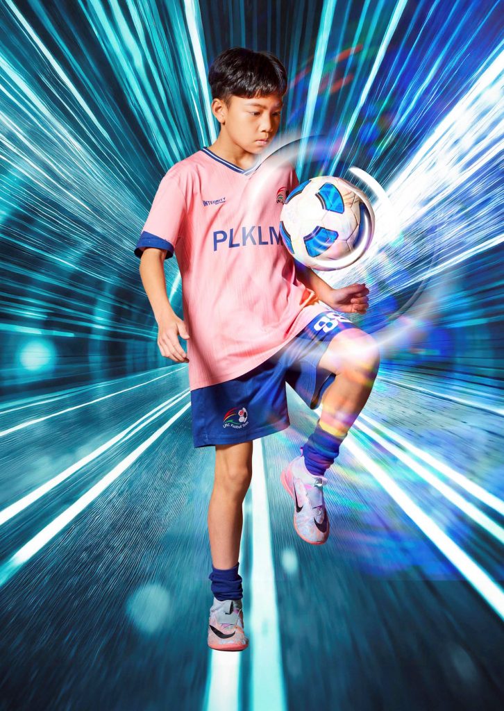 P0024 - 李卓軒_保良局林文燦英文小學