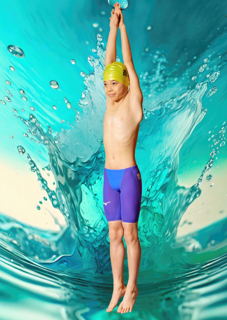 P0027 - 盧紀仁_慈幼學校