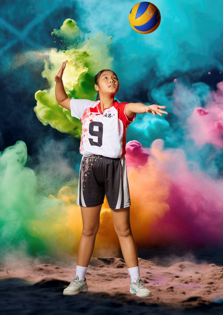 P0028 - 溫珈澄_浸信會呂明才小學