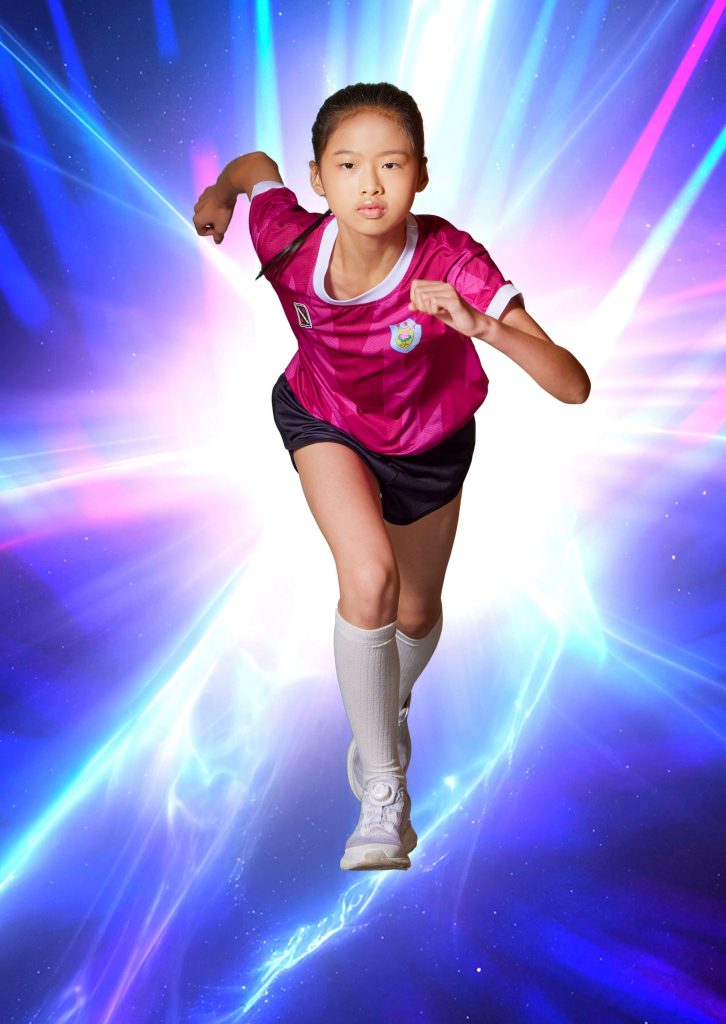 P0029 - 李育慧_元朗寶覺小學