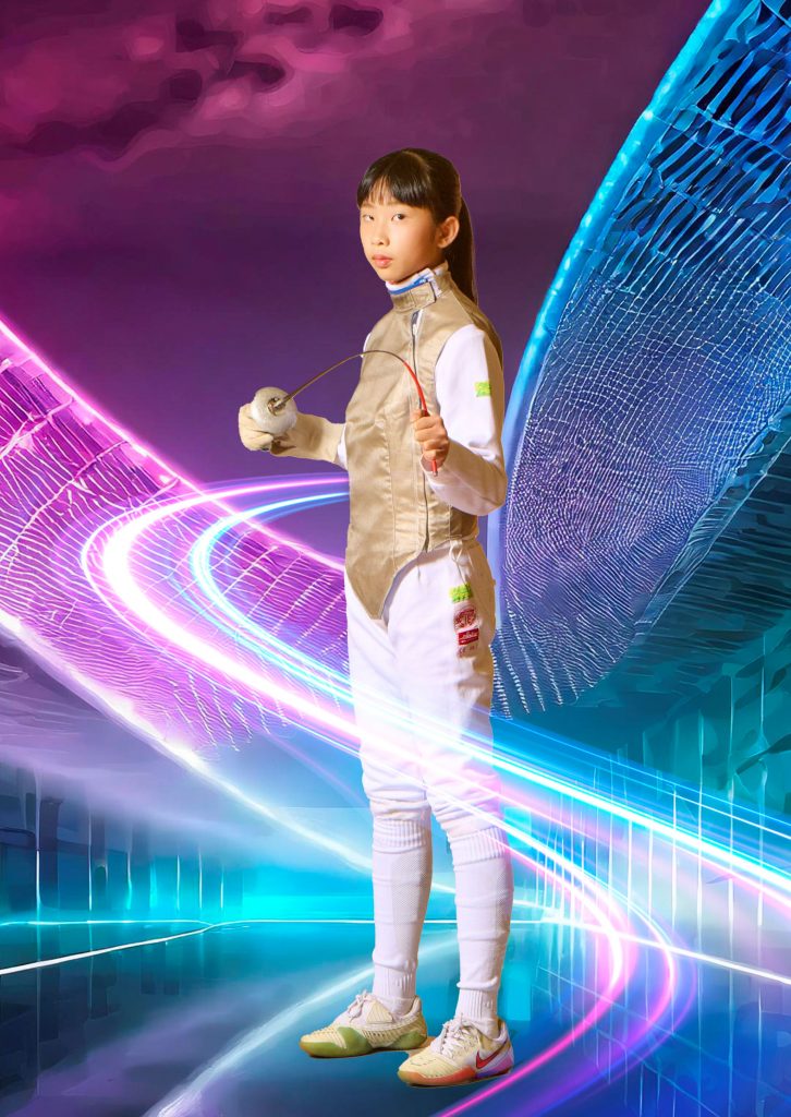 P0030 - 衛家凝_培僑書院