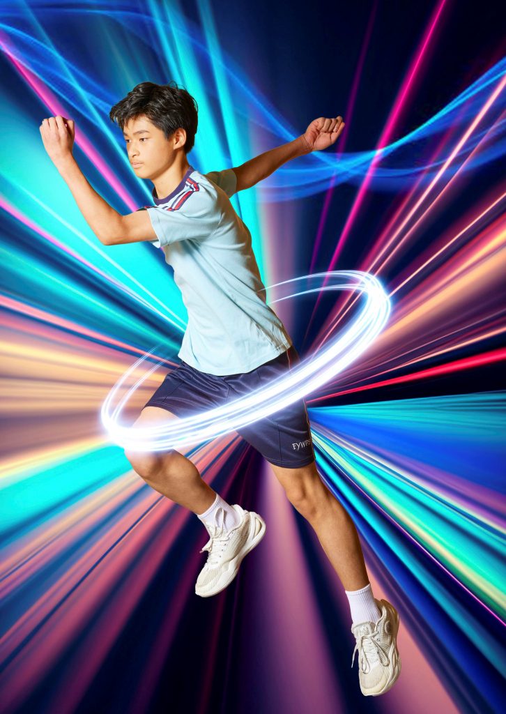 P0033 - 練東承_中華基督教會方潤華小學