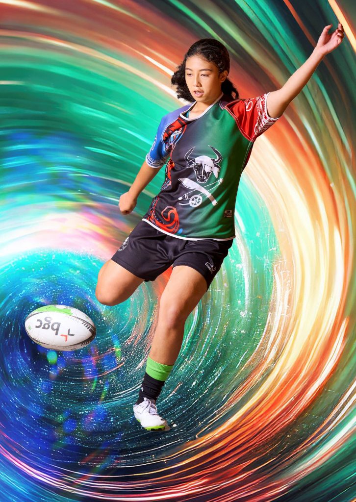 P0037 - 倪安瑩_杯澳公立學校