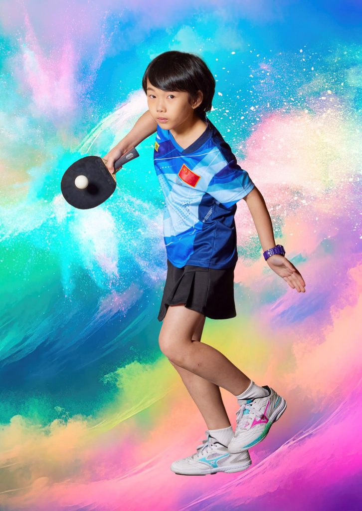 P0038 - 潘芷瑩_粉嶺官立小學