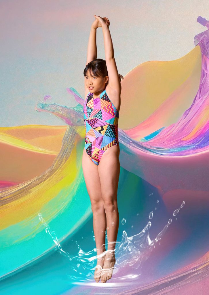 P0041 - 梁家恩_港澳信義會黃陳淑英紀念學校