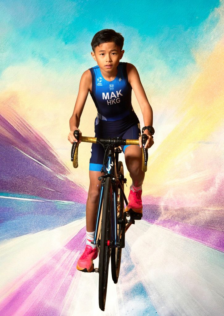 P0044 - 麥宸畝_九龍小學