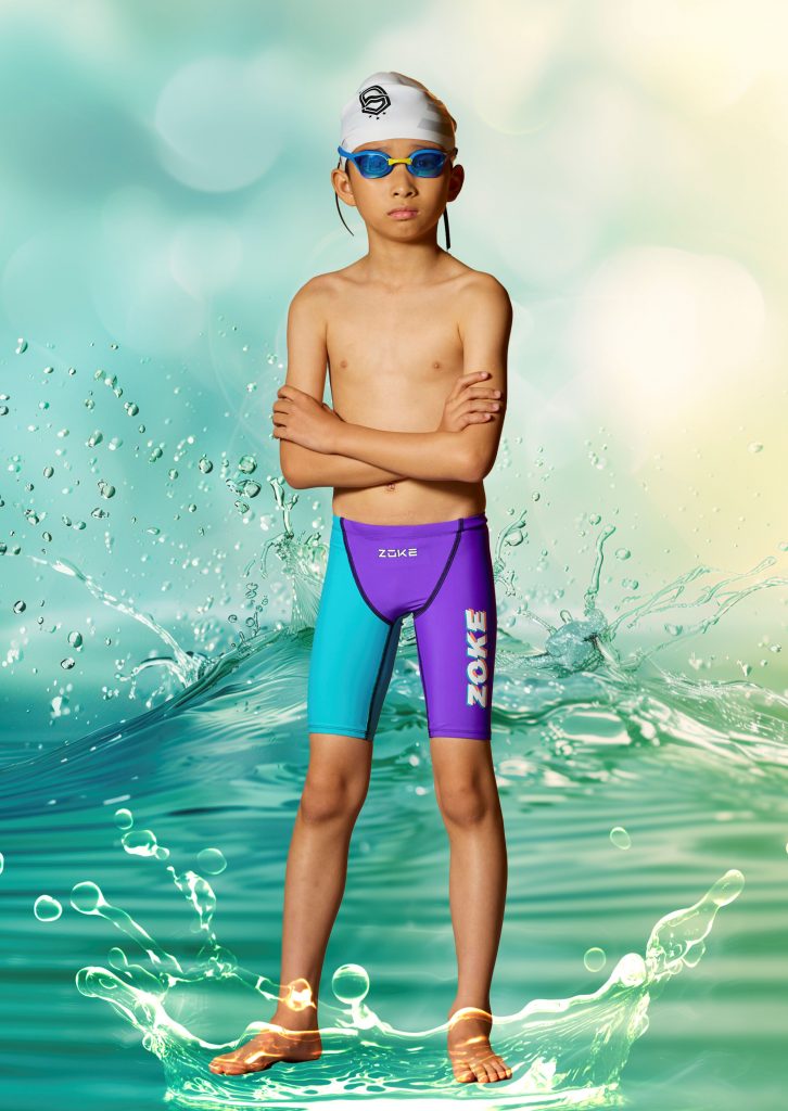 P0050 - 蔡琦鎔_慈幼葉漢小學