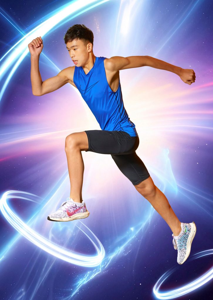 P0051 - 黃逸朗_聖公會仁立紀念小