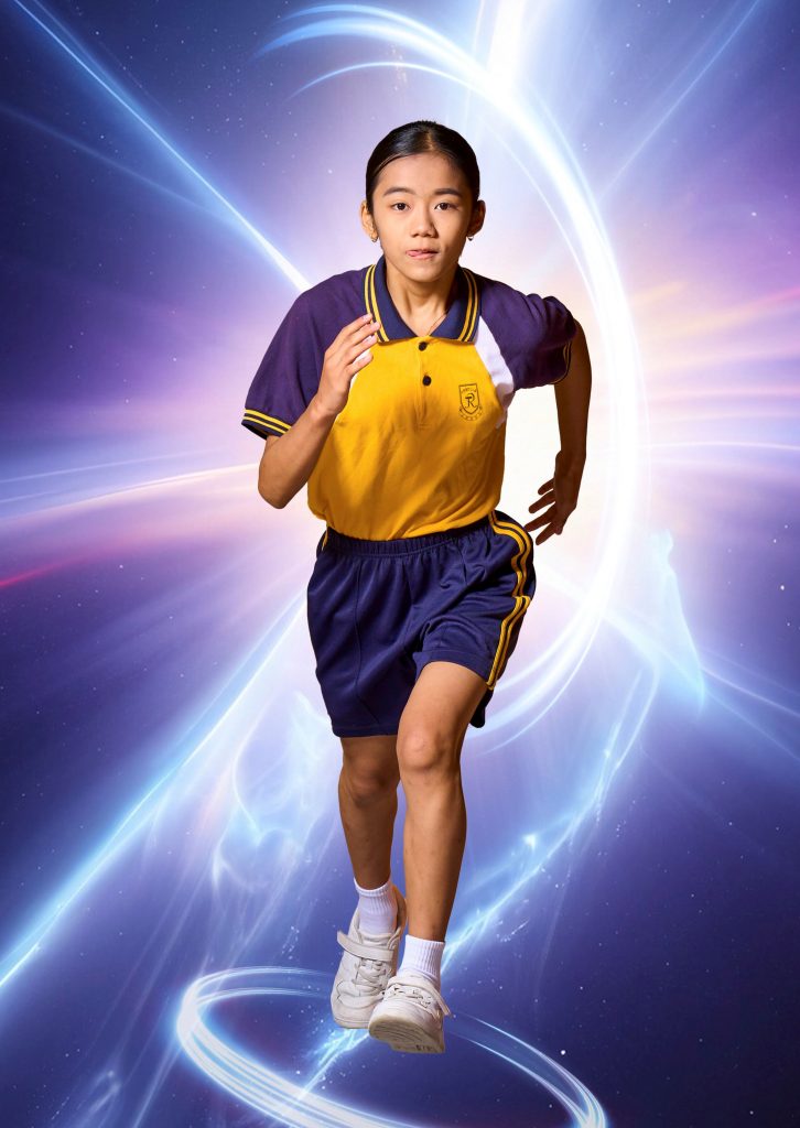 P0058 - GURUNG AARNA_佐敦道官立小學