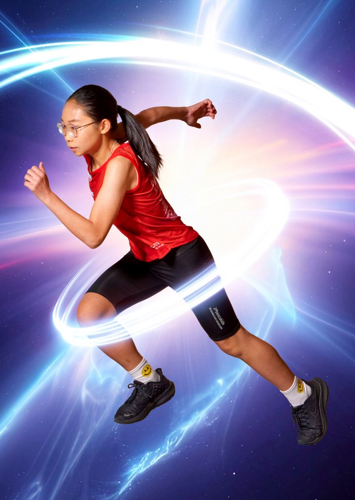 P0062 - 石心懿_基督教神召會梁省德小學