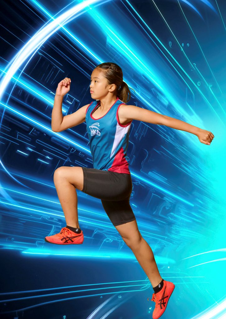 P0063 - 陳稀晴_香港學堂國際學校