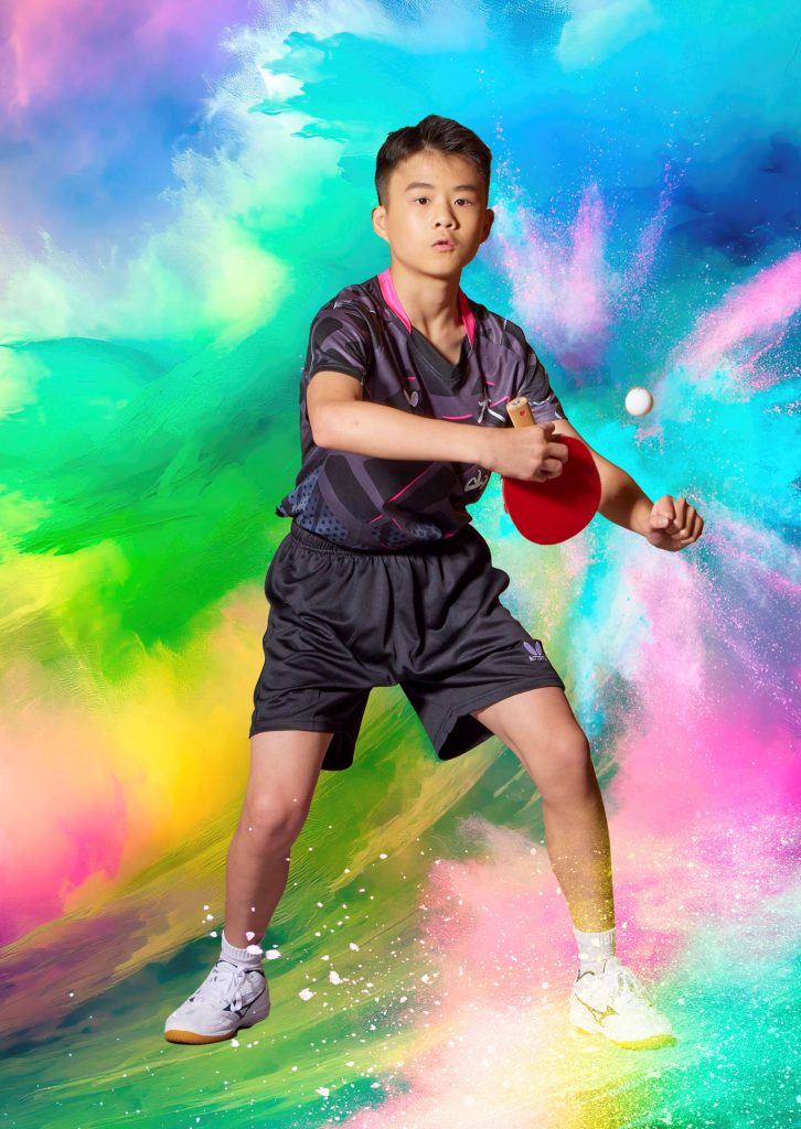 P0069 - 梁皓熠_香港教育工作者聯會黃楚標學校