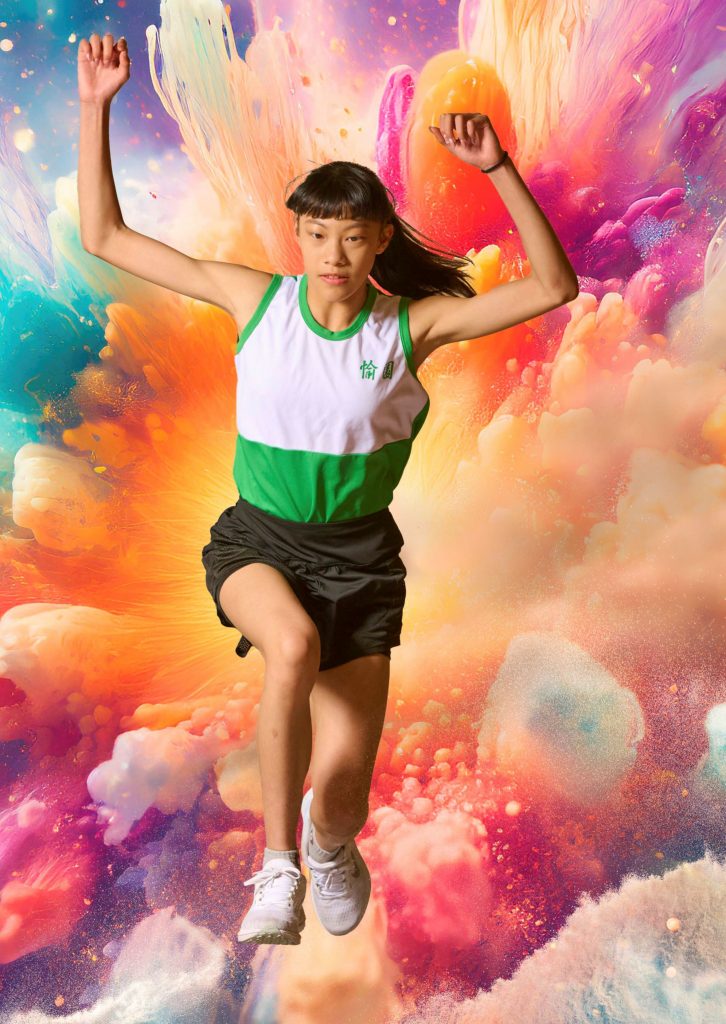 P0071 - 吳思琳_滬江小學