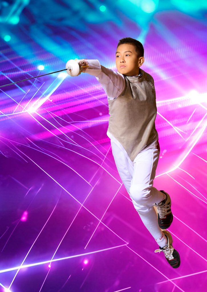 P0073 - 劉昊揚_鳳溪第一小學