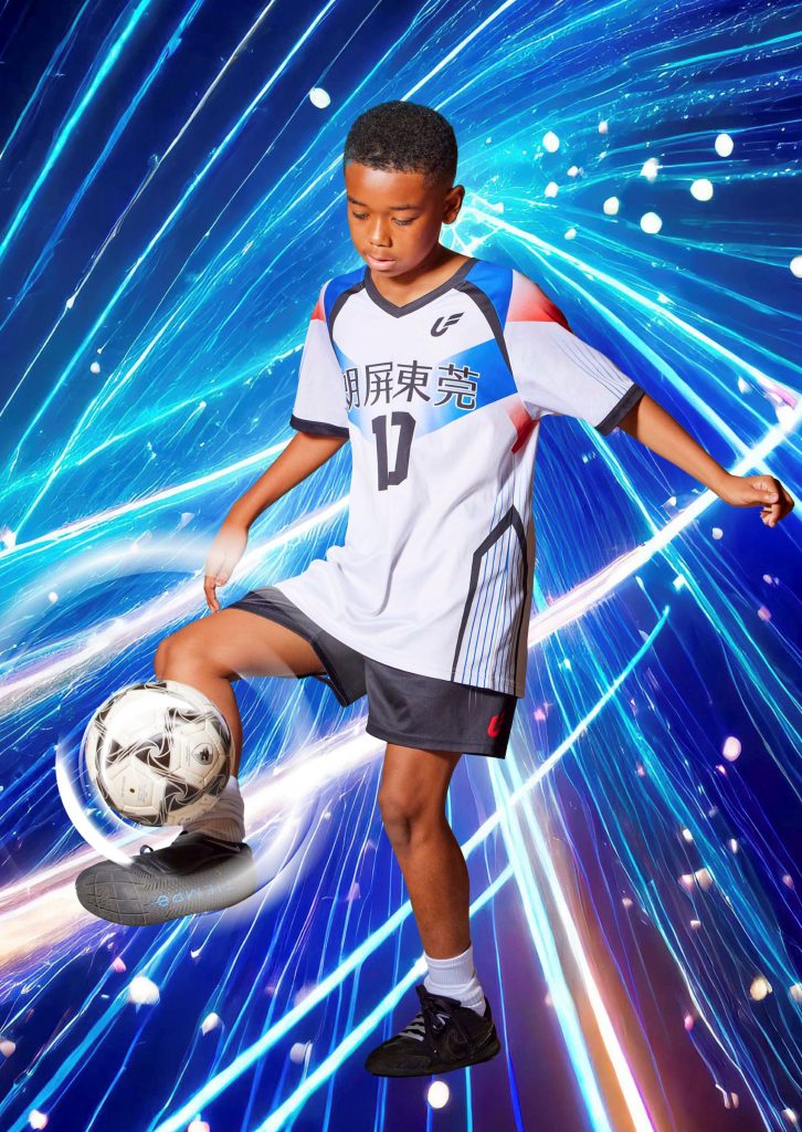 P0074 - 柏頌安_元朗朗屏邨東莞學校