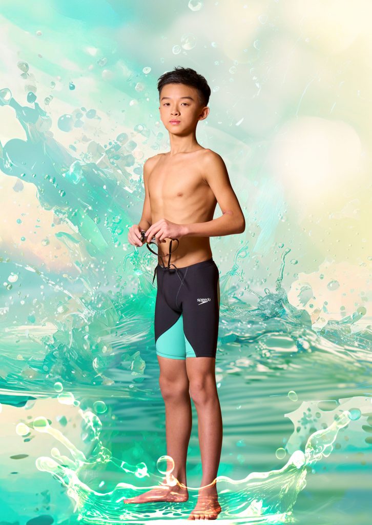 P0081 - 盧海銓_聖若瑟英文小學