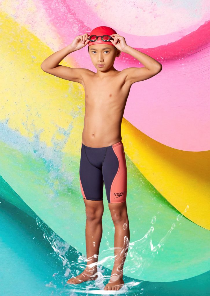 P0083 - 房仲鎧_香海正覺蓮社佛教正覺蓮社學校