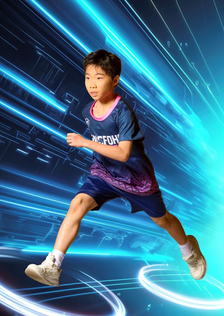 P0086 - 劉彥廷_救世軍中原慈善基金皇后山學校