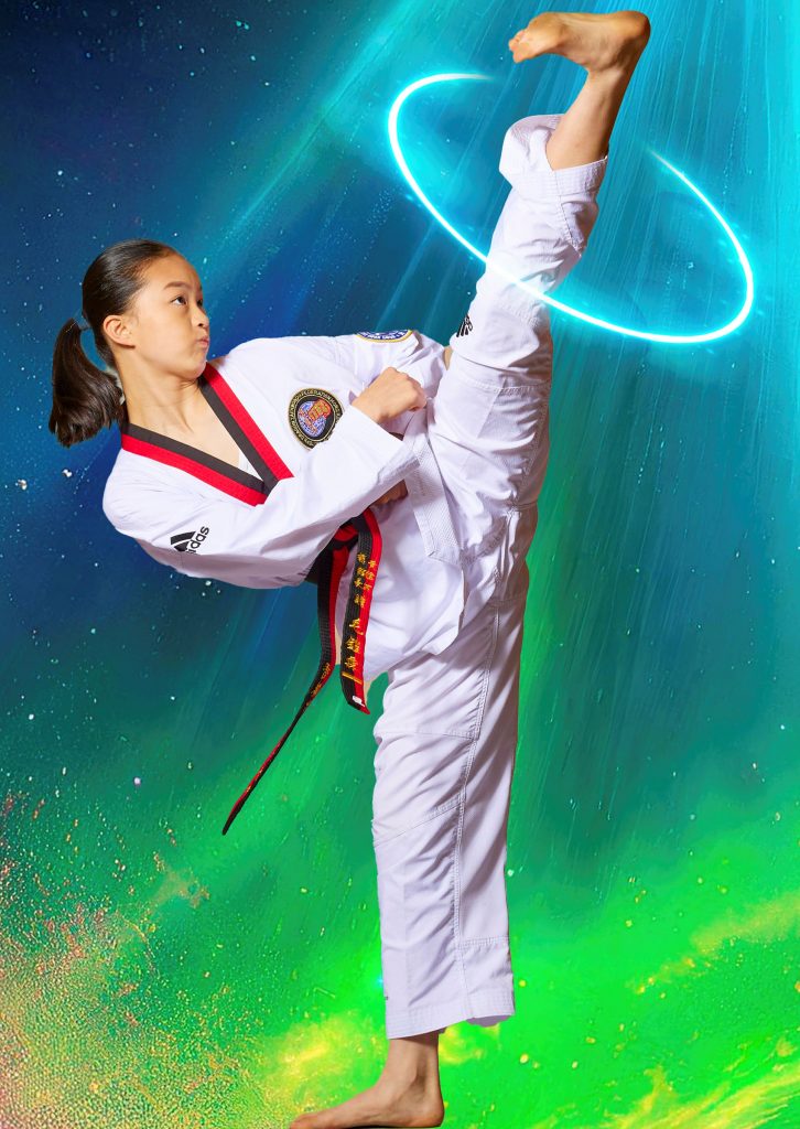 P0087 - 毛鎧霖_保良局雨川小學