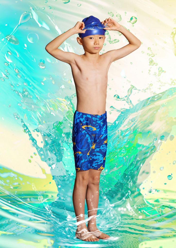 P0092 - 吳浩煒_獻主會小學