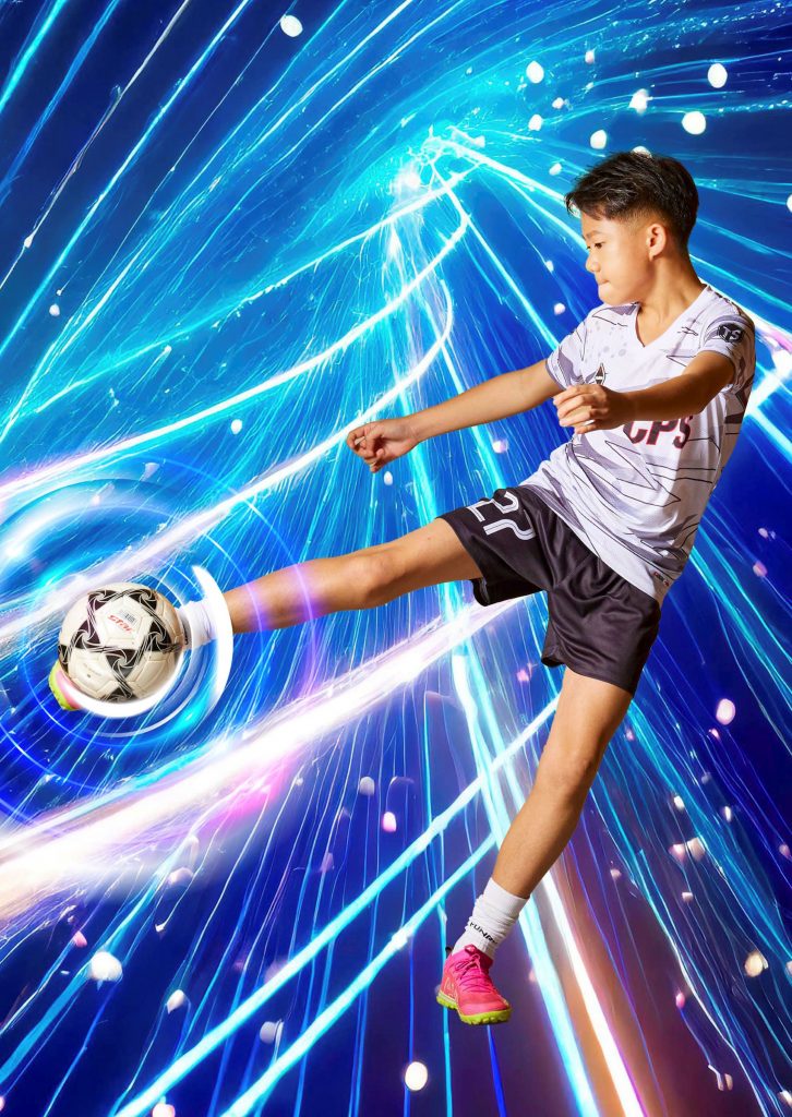 P0093 - 沈譽杭_沙頭角中心小學