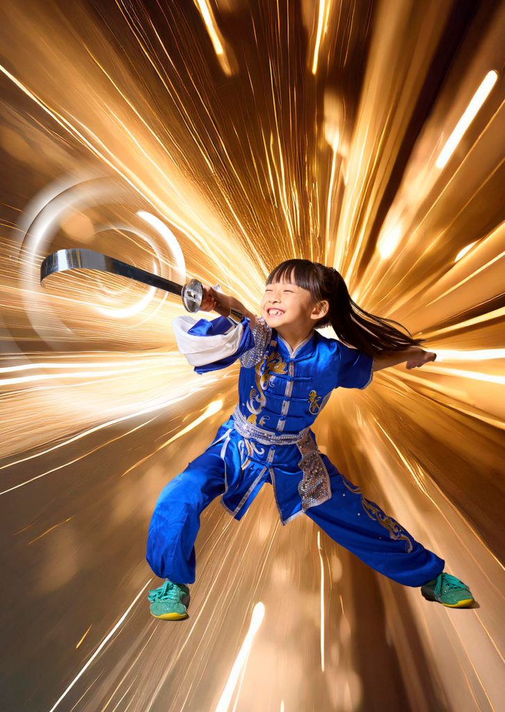 P0097 - 尹芯柔_培基小學