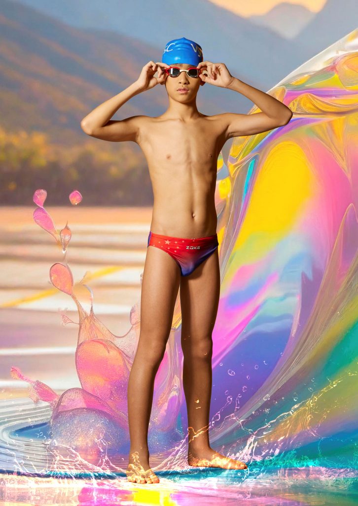 P0103 - 尹鍵華_保良局陳南昌夫人小學