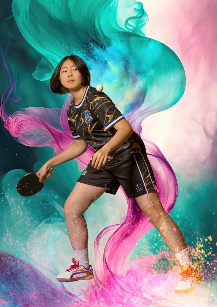 P0108 - 許馨元_圓玄學院陳國超興德小學