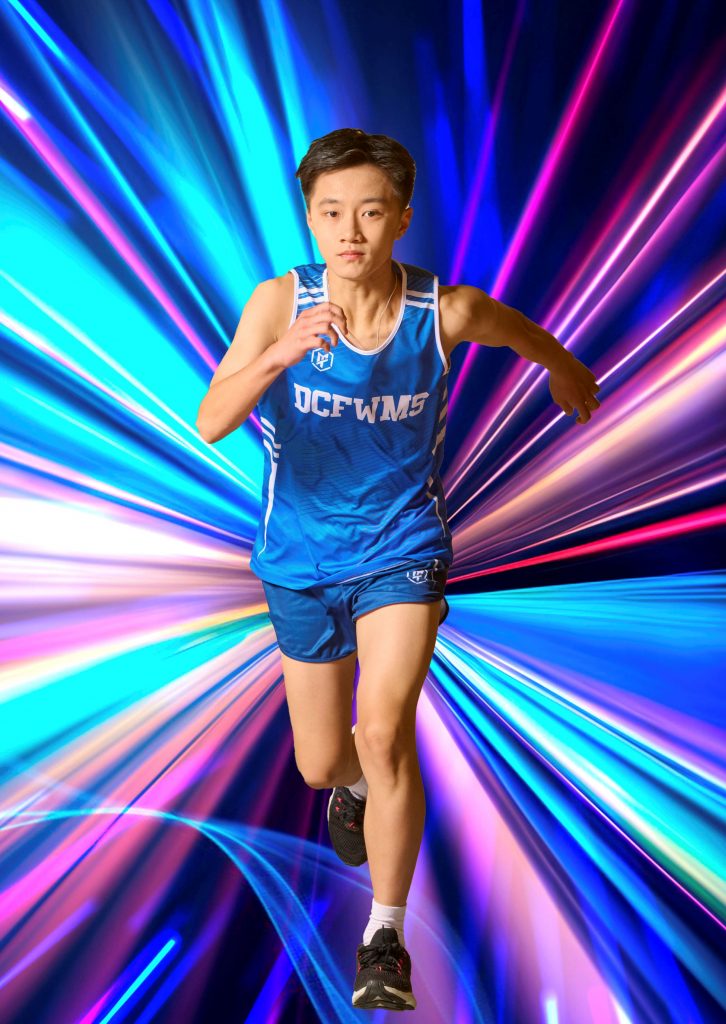 P0113 - 莊浩縉_胡素貞博士紀念學校