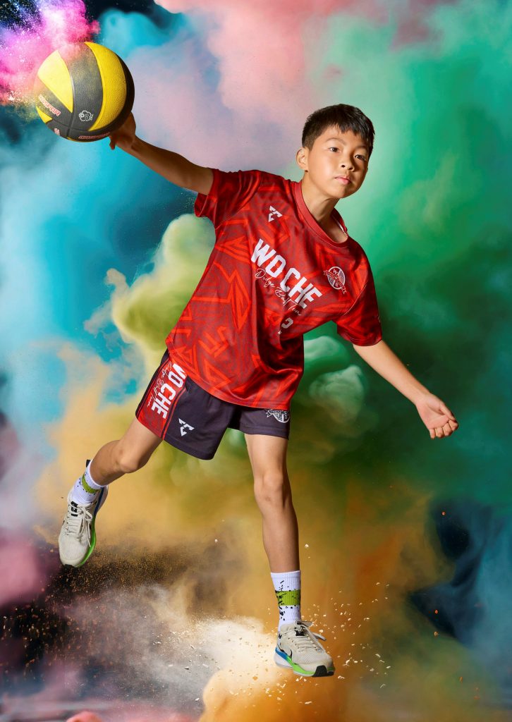 P0114 - 曾浚毅_基督教香港信義會禾輋信義學校