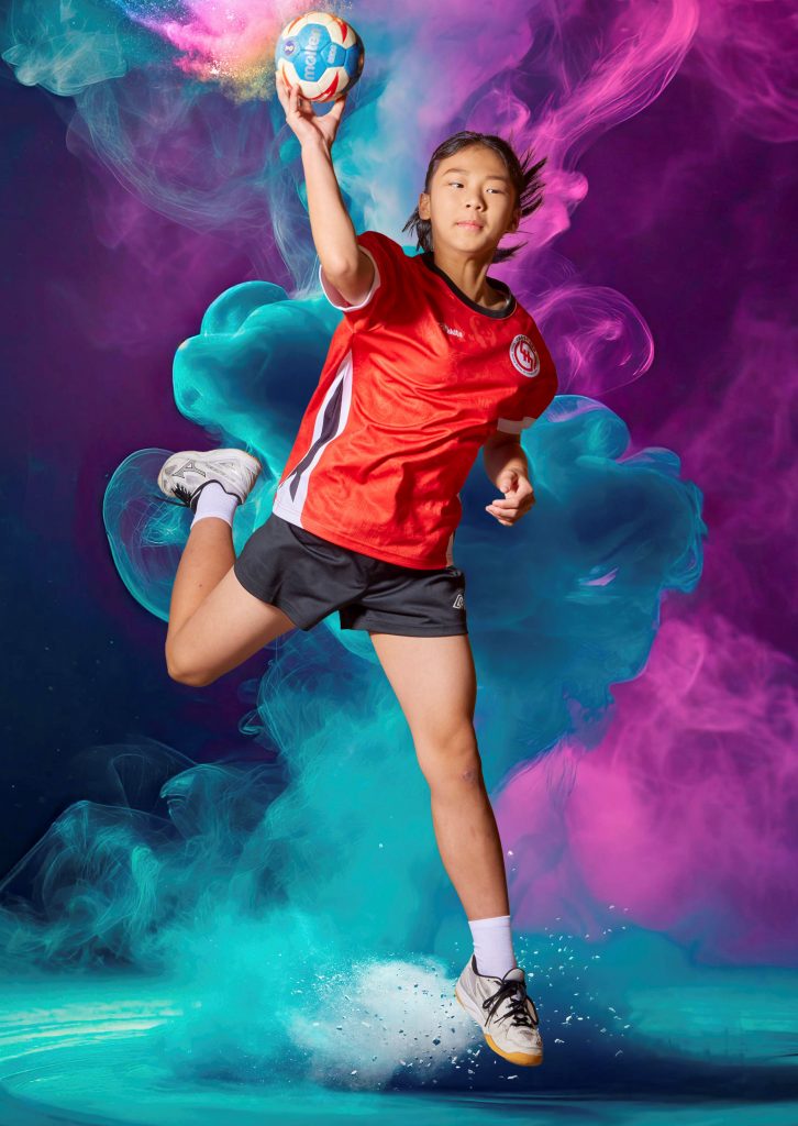 P0115 - 楊靜茹_三水同鄉會禤景榮學校