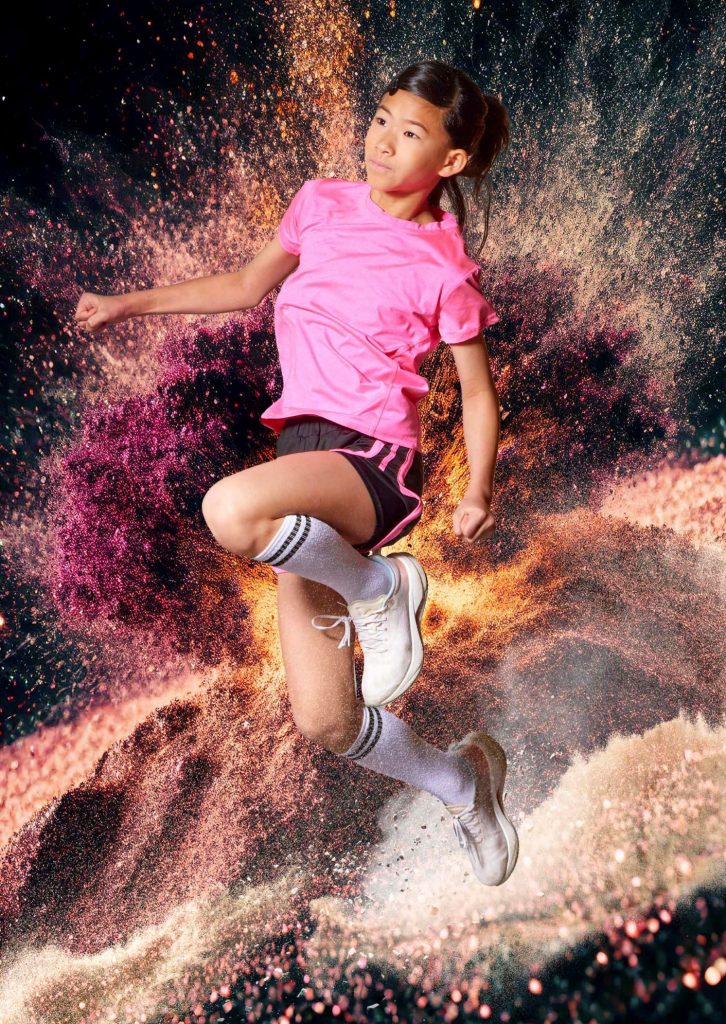 P0116 - 鄧子柔_中華基督教會拔臣小學