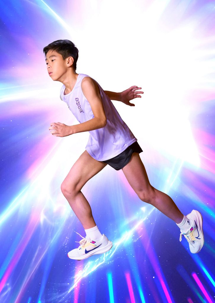 P0119 - 羅子威_荃灣商會學校