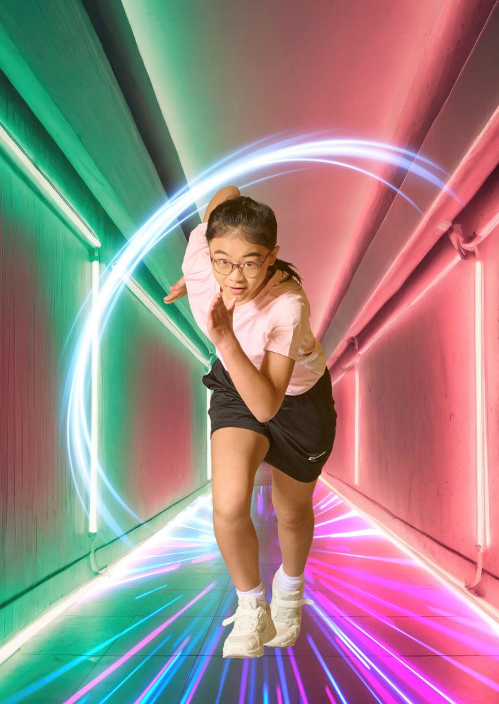 P0120 - 周穗璟_中華基督教會基法小學