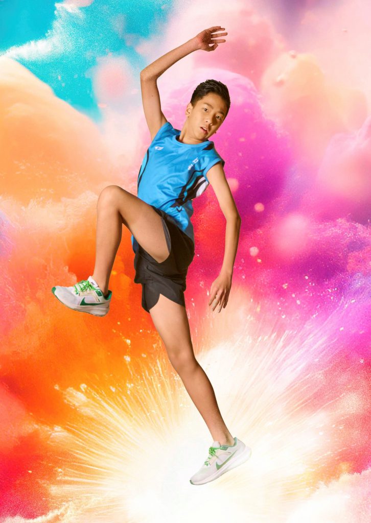 P0125 - 關文軒_香港南區官立小學