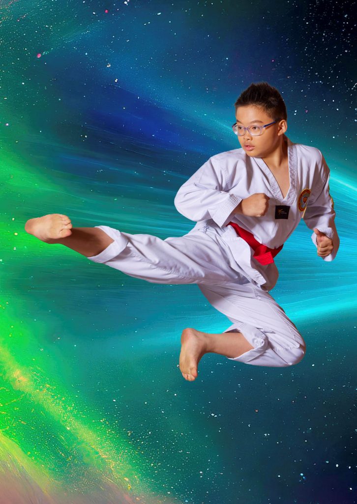 P0129 - 陳永諾_上水宣道小學