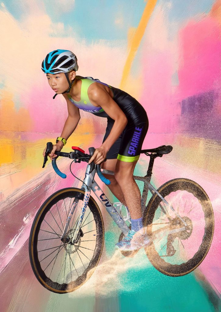 P0131 - 歐亮言_中華基督教會元朗真光小學