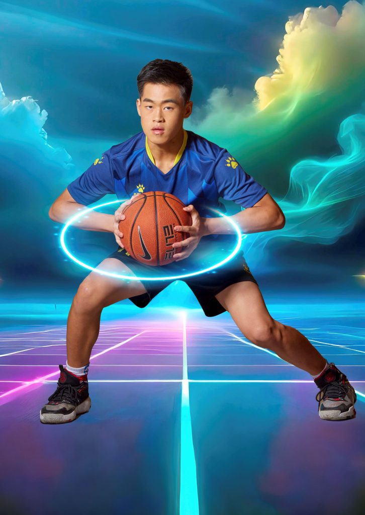 P0137 - 占靖_育賢學校