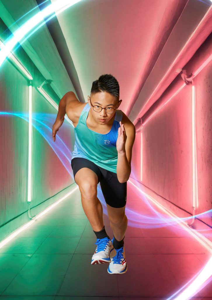 P0138 - 陳廷翰_迦密愛禮信小學