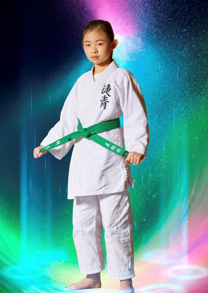 P0144 - 王㦤婷_鐘聲學校