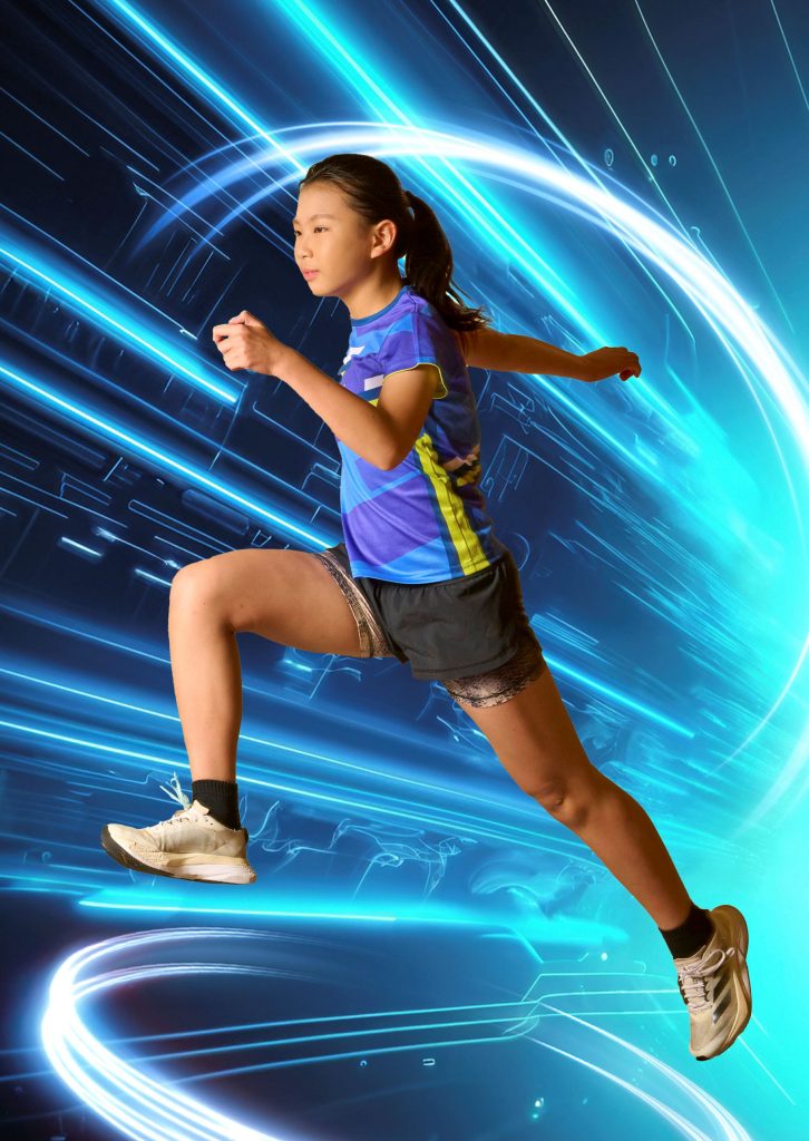 P0145 - 吳衍約_靈光小學