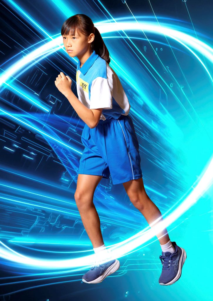 P0146 - 吳巧澄_聖公會阮鄭夢芹小學